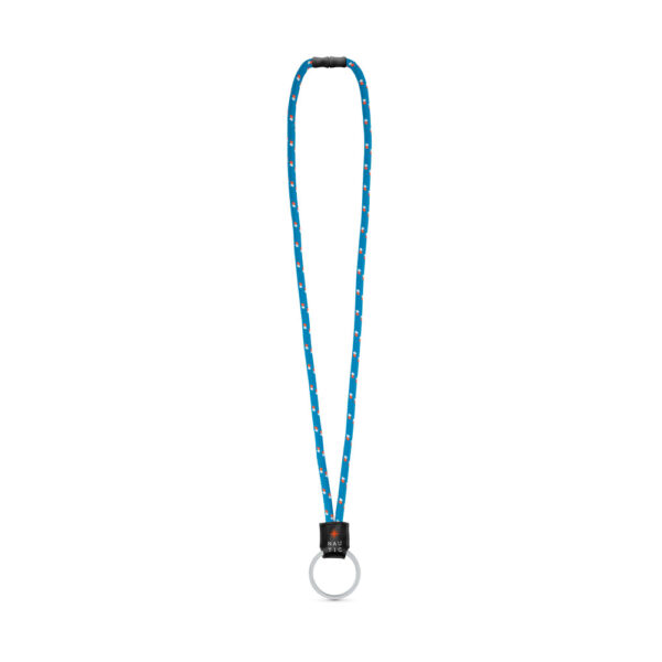 Lanyard NAUTIC Long