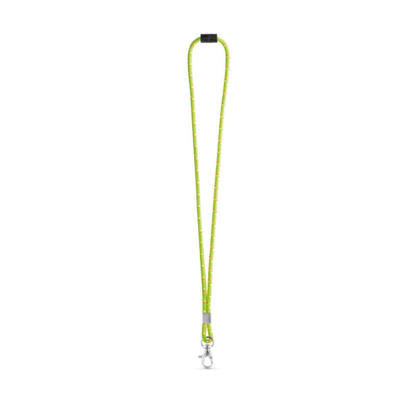 Lanyard NAUTIC Long