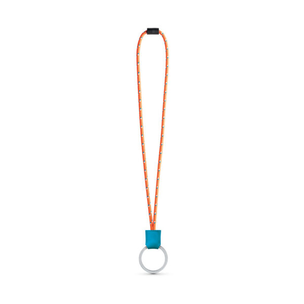 Lanyard NAUTIC Long