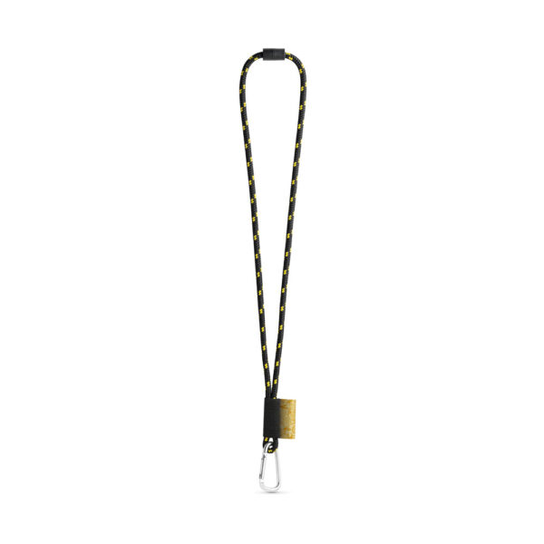 Lanyard NAUTIC Long